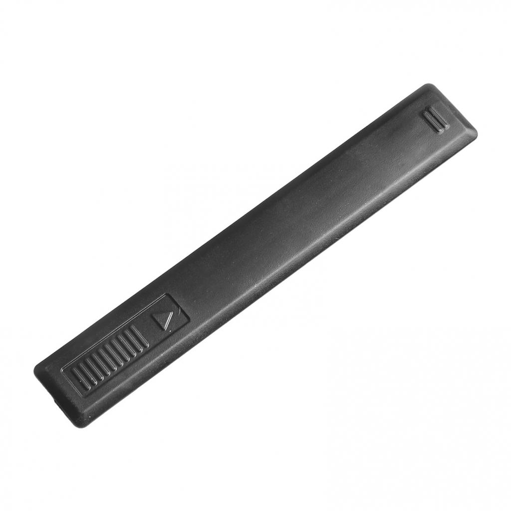 Clip Cover Clip Cover Direct Replacement Easy Installation