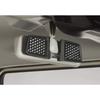 CARMATE Car Deodorizer Exfiber Rearview Mirror Deodorizer Lasts 12 Months NZ442