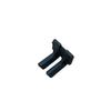 2355074-1 Genuine Car Connector Wiring Harness
