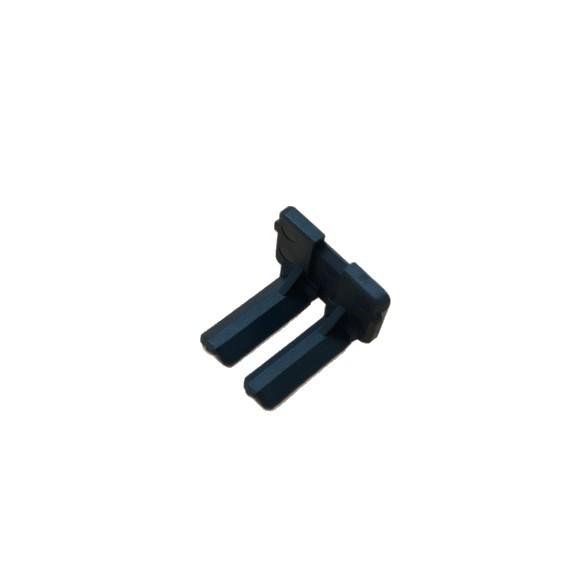 2355074-1 Genuine Car Connector Wiring Harness