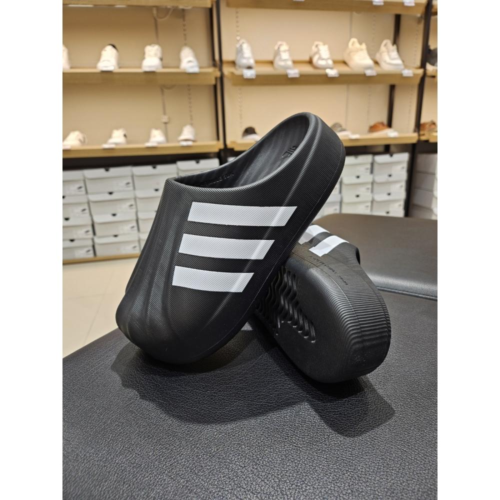 

adidas [мюли adidas adiform superstar унисекс ADIDAS adiFom SUPERSTAR MULE IG8277 шлепанцы