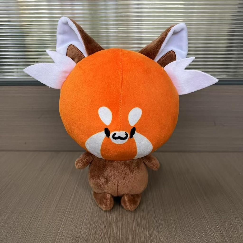 Chikn Nuggit Animation Peripheral Dolls Character Collection Gifts For Fans Children