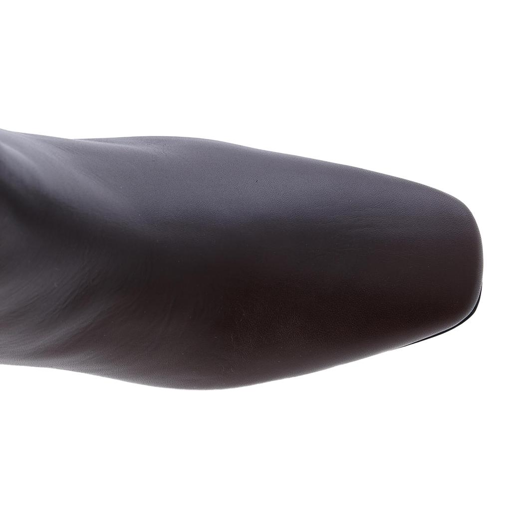 Long Boots 38125 [Perry Cosney]