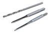 Tap and Drill Set Drill Diameter (SK) Japanese-made M6x1.0, 5.0mm TDS-M6
