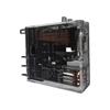 Panasonic AHN22324N DC24V Relay