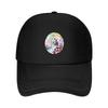 Eras Mirrorball Baseball Cap |-F-| Custom Cap Beach Hat Designer Cap Women Caps Men's