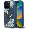 Huse pentru telefoane – Huse tip bumper pentru telefon