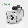 Hecuan 750W 2-Phase Servo Motor
