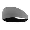 Sport Headband Sweatband Hair Band Anti slip Headwear Elastic Hair Band Athletic Headband