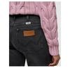 Джинсы Wrangler World Wide 661