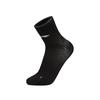 Li-Ning Running Mid-Calf Socks (Unisex)