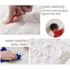 10 PCS 3D Brick Wallpaper, 13×15’’ DIY Self Adhesive Wall Tiles, Waterproof, Home Decoration