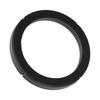 Parts Silicone Gasket Durability Group Head Long-lasting Performance Reliable Replacement Outdoor For Rancilio