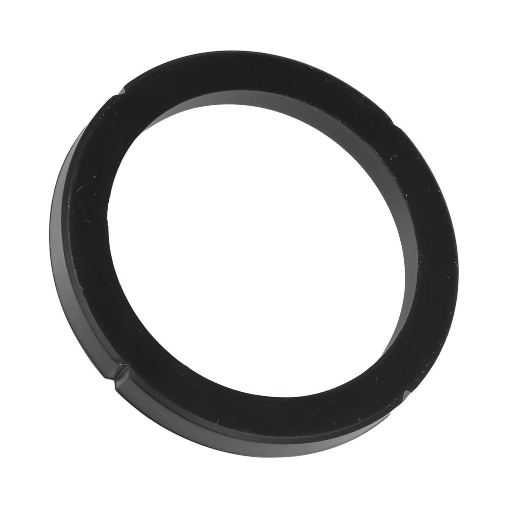 Parts Silicone Gasket Durability Group Head Long-lasting Performance Reliable Replacement Outdoor For Rancilio