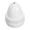 Electric Foot Grinder 2 Speed Gears Foot Callus Remover Foot Pedicure Tool with 2 Grinding 