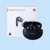 HUAWEI FreeBuds 6i True Wireless Noise-Cancelling Earphones