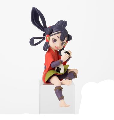 Jouets et jeux – Figurines