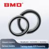 High-precision, Lightweight Thin-walled Bearings In Stock with Fast Delivery and Excellent Performance for Demanding Conditions.