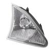 Side Position Light For Mercedes-Benz W251 R320 R350 R500 2006-2010 Front Corner Parking Lamp NO/Bulb Parts Accessories