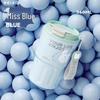 thinking ice blue 360ml