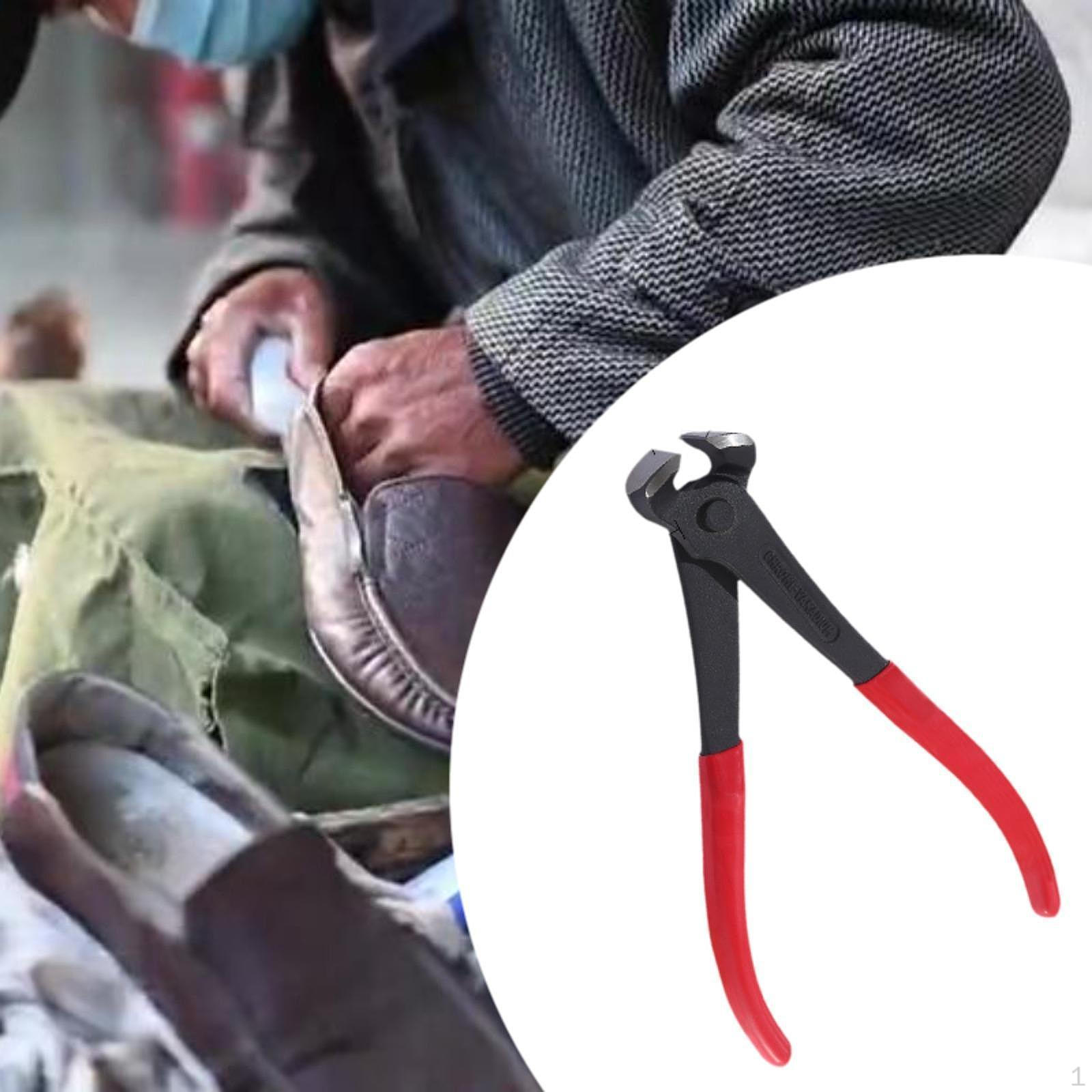 

Плоскогубцы для гитары, резак для бас-струн, инструмент для ремонта, кусачки для проводов, съемник 8