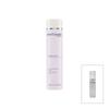 Phytomer Ros Visage 250ml