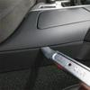 Edelstahl-Metall-Stemmeisen, Werkzeug zum Entfernen von Autoverkleidungen, 4140, Mini-Taschen-Stemmeisen für Auto-Innenverkleidungen