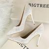 Zapatos – Zapatos