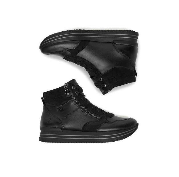 Кроссовки Remonte D1371-00