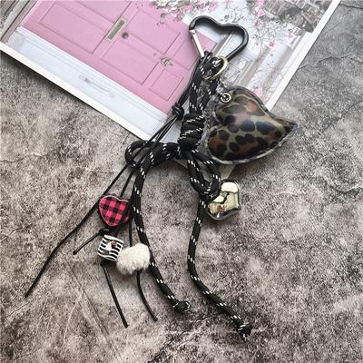 Telefoon accessoires – Telefoonbandjes en sleutelhangers