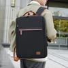 Nouveau sac à dos, sac à dos d'affaires multifonctionnel pour ordinateur portable, sac d'école de grande capacité