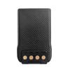 Hytera BL1504 Walkie-Talkie Battery