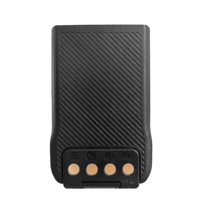 Hytera BL1504 Walkie-Talkie Battery
