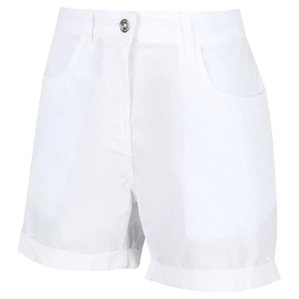 Regatta Шорты Pemma