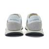 New Balance 237 Rain Cloud Steel Unisex MS237RCS