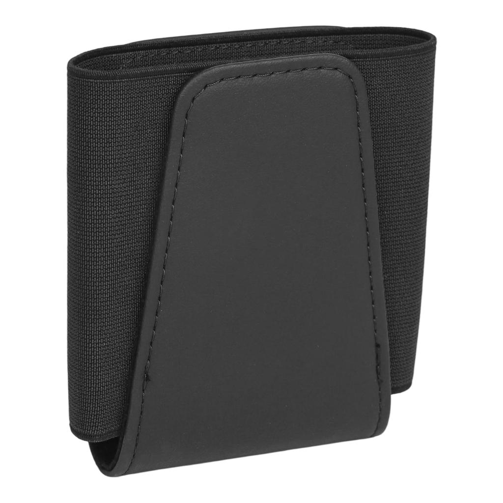 JEYODA Car Storage Mini Pocket for Cell USB and Small Car Seat Side Card Easy Convenient Car Accessories Pocket, Smartphones, Phones, Cables, Items,