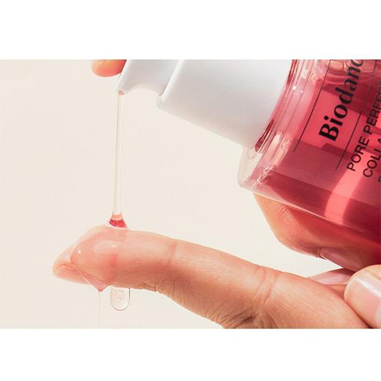 Biodance Pore Perfecting Collagen Peptide Serum 30ml