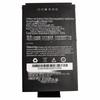 Seuic AUTOID3 Handheld PDA Battery