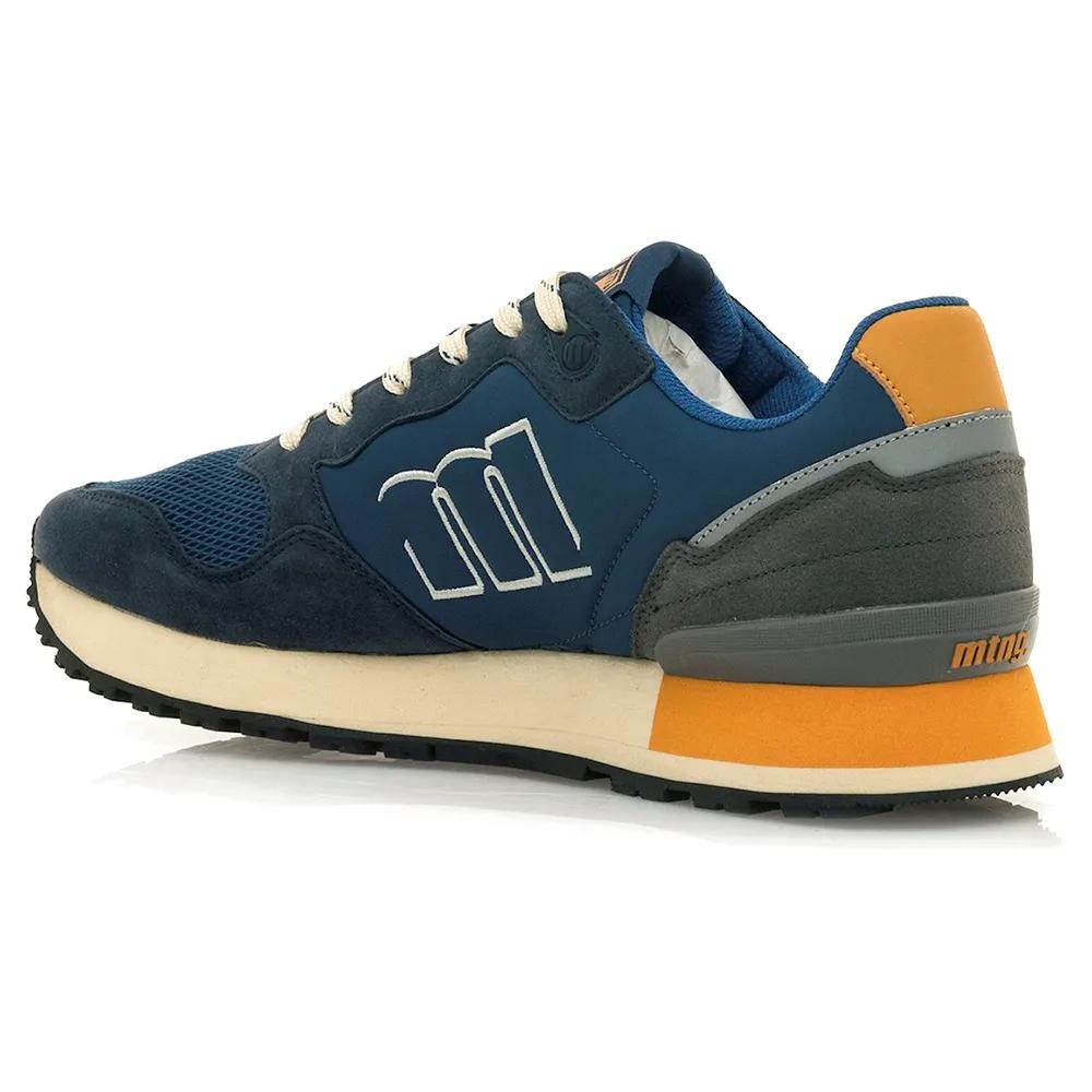 Mtng Sneakers 84427