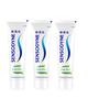 Sensodyne Fresh Mint Tandkräm för känsliga tänder 3-pack
