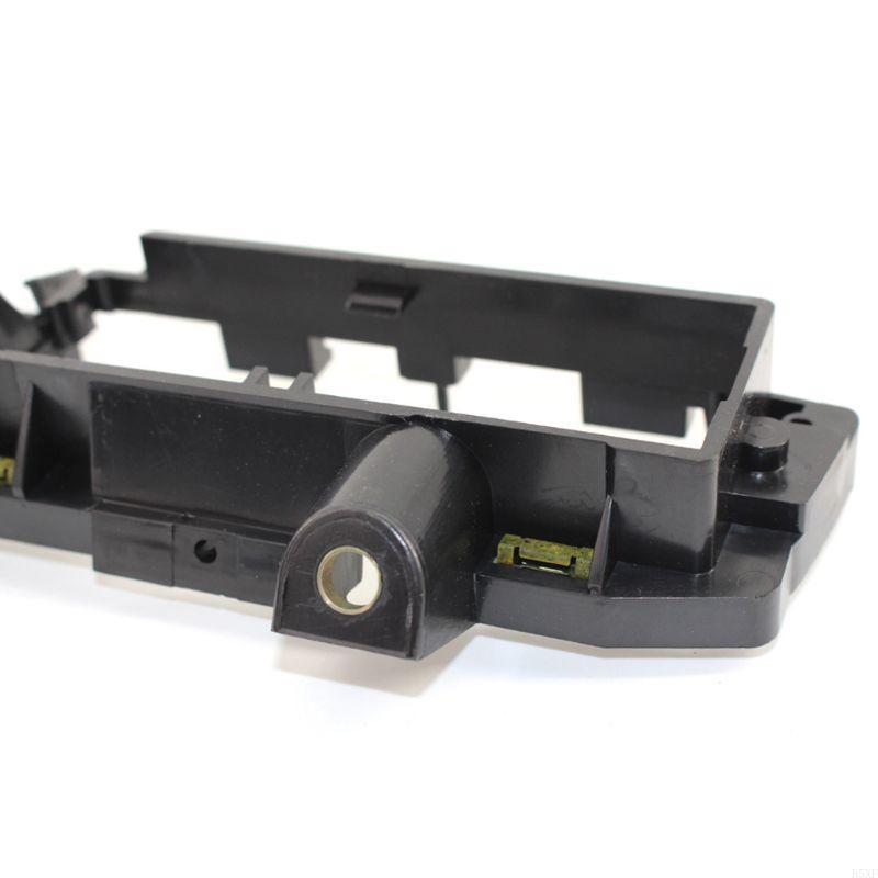 2025 New Front Left Door Panel Arm Rest Grab Handle Bracket Holder Stand 1J1867179A 98-04