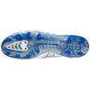 Mizuno Morelia Neo III Beta Japan P1GA229025