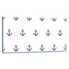 GLASS PROTECTIVE PLATE FOR STOVE 90x52 ANCHOR