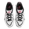 Nike Mens Air Jordan Tatum Baseball Trainers