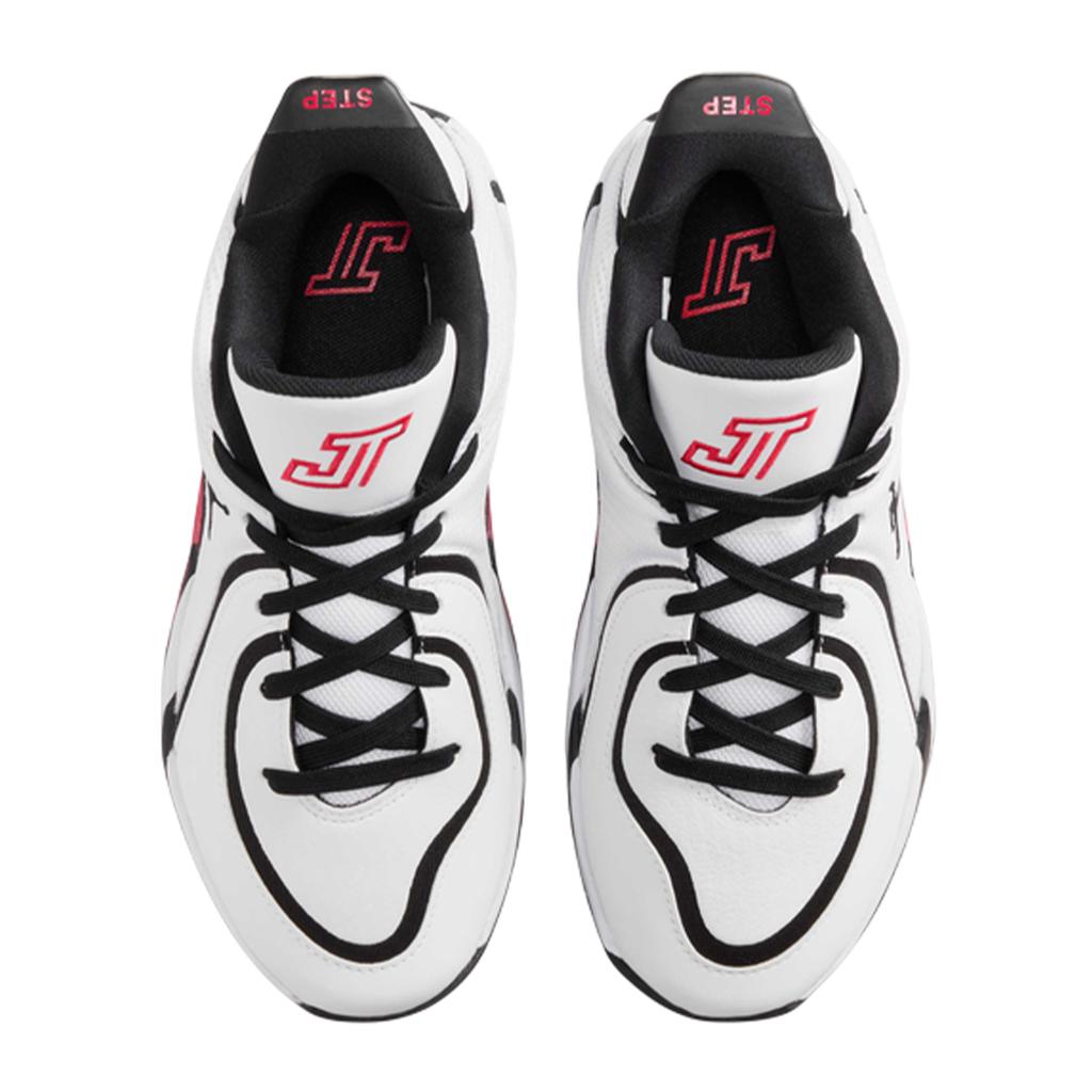 Nike Mens Air Jordan Tatum Baseball Trainers