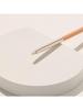 [The Tool Lab] [Essential For Under-Eye Fat] 233 Eye Underliner
