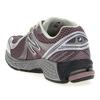 New Balance 860 Technical Fabric Sneakers Ml860 Bw2