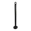 Attachment for Weight Loading Pins, Cable Pulley Machines, Gym Pin, Multifunctional Home