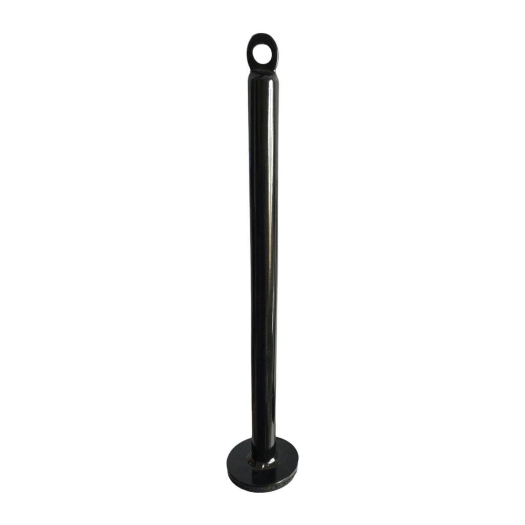 Attachment for Weight Loading Pins, Cable Pulley Machines, Gym Pin, Multifunctional Home