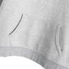 Polo Ralph Lauren Ss25 Logo Embroidered Cotton Hooded Long Sleeve Sweatshirt Men Sweatshirt 710941624-007